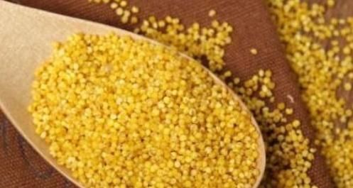 常喝|常喝小米粥好处多，但煮小米粥时切忌放此物，吃了就是找事