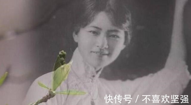 冰心&一代女神林徽因,最终寿命并不长的背后原因,让人非常心疼!