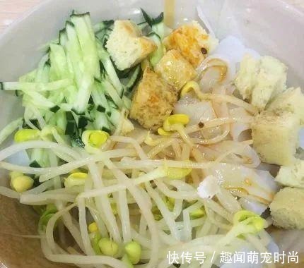 长春6家开在胡同十几年的苍蝇馆子,靠好味道出圈食客盈门!