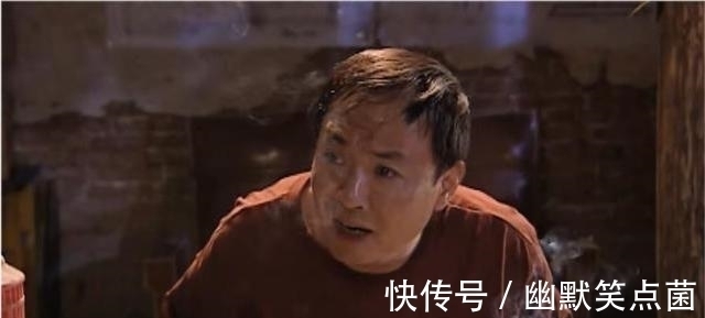 豆豆$看了3遍《天道》,原来强者强势文化的秘密,都藏在欧阳雪身上