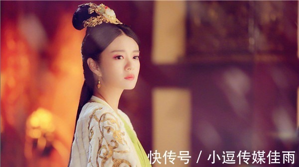 软肋#“英雄难过美人关 ”,它的下半句说透了女人的软肋!