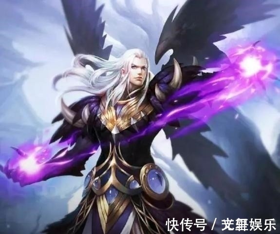 凡人修仙传$9本十年后依旧经典的书,在网络小说历史长河中,灼灼生辉