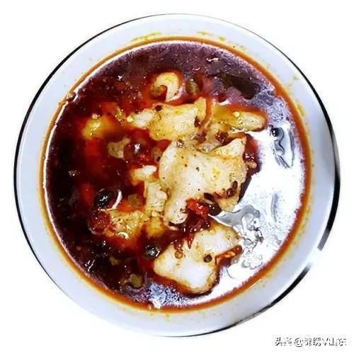 推荐精选的20道家常下饭菜，做法简单，鲜香入味，最适合春天吃