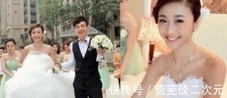 大火|曾靠中国好声音大火，身价30亿的富二代，今却在蒋欣新剧打酱油