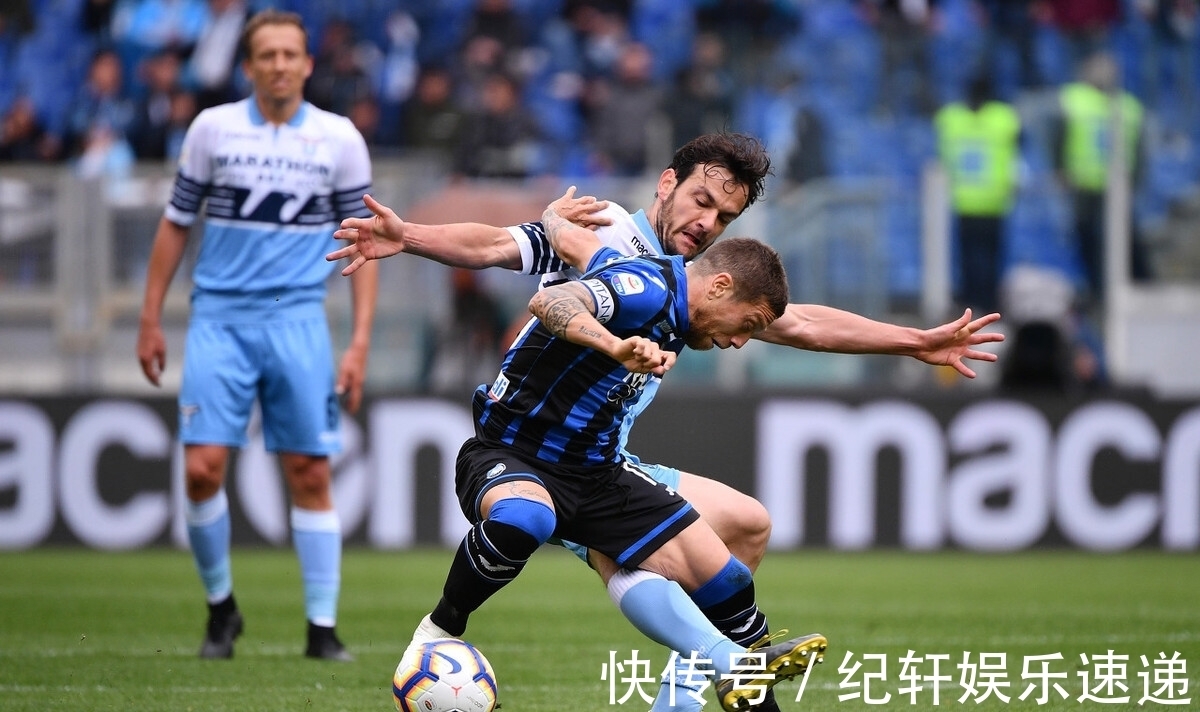 吉维森特|萨索洛vs罗马、皇家社会vs格拉纳达、亚特兰大vs尤文图斯