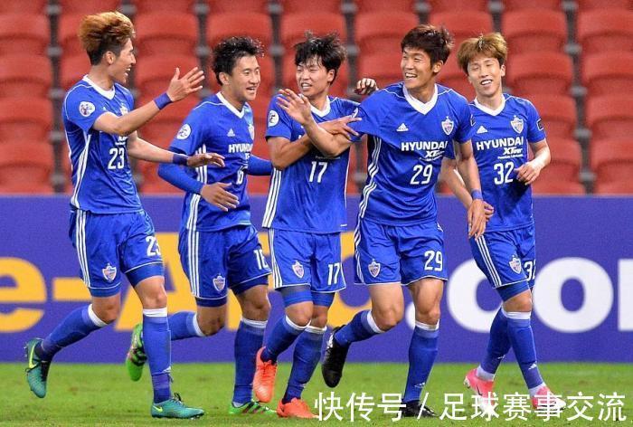 大分三神江原|今日足球:川崎前鋒vs大分三神 江原FCvs大田市民