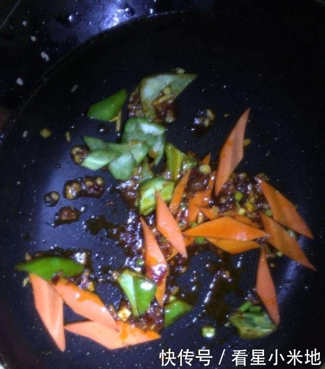 经典|经典家常豆腐,一盘菜我吃了两大碗米饭下饭小能手就是它了