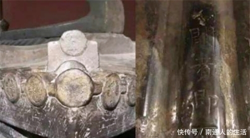 英国|英国探险队发现千年古墓,墓道刻着:谁挖我,谁就会死!结果应验