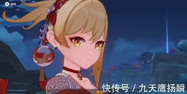 赛马娘|不愧是二次元王者，《FGO》日服流水力压《赛马娘》《原神》