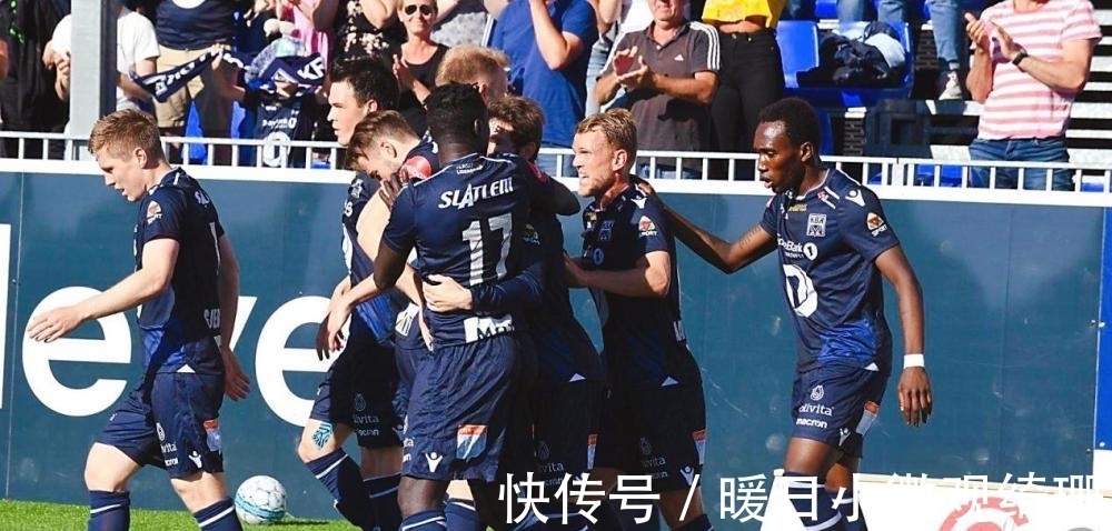主场|哥德堡陷入怪圈 克里斯蒂力争反弹
