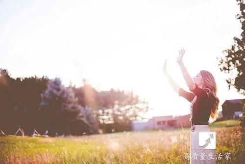 这8种食物是人体的衰老加速器，每吃一口都在催你变老