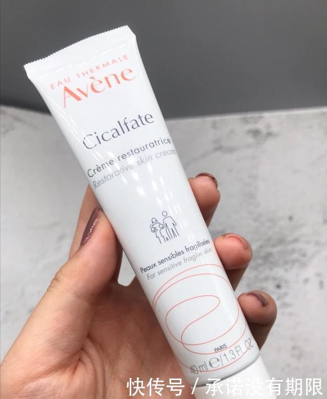 大牌面霜用不起试试这几款面霜也不错,实惠又实用