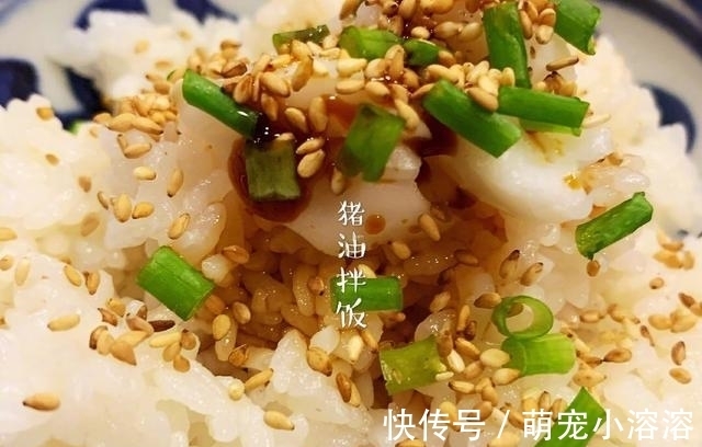 猪油|黄磊晒美食大餐,近10万人点赞,网友留言:能蹭饭吗?太丰盛了