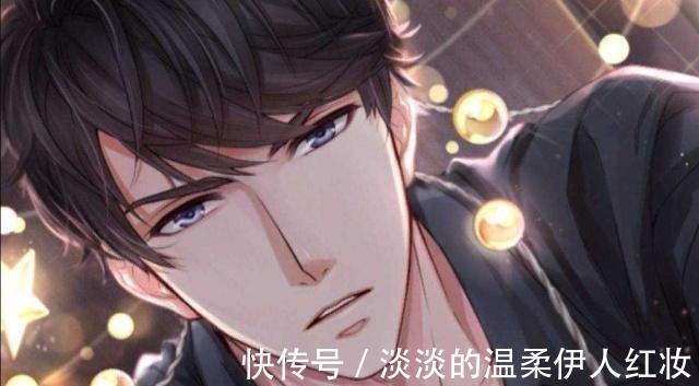 亏成首富从游戏开始|五本超好看的反套路小说,一心想当昏君的我,却成了千古一帝!