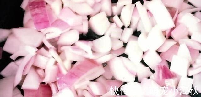 預防貧血|立秋后，多給孩子吃這種肉，鐵是核桃3倍，一周吃1回，可預防貧血