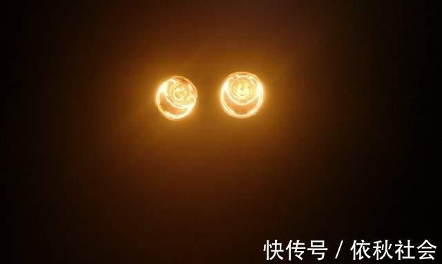 小太阳|4种“保暖用品”被列入黑名单,别给宝宝用,安全隐患可不小