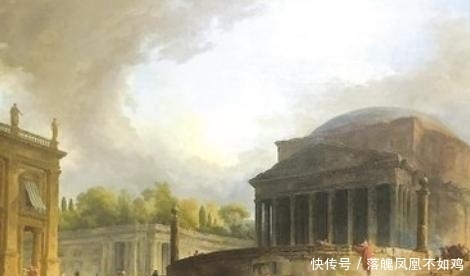 思想|古希腊城邦不只有战争,娱乐活动同样非常丰富,戏剧便是其中代表