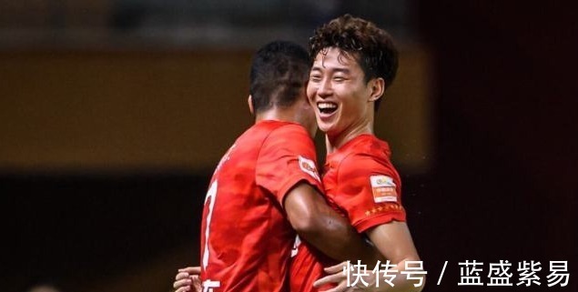 高准翼|国足全新首发或有惊喜!7人全是30岁以下,李霄鹏开启青春风暴!