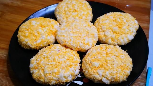 自从苹果学会这样做，孩子3天2头点名吃，营养高易消化，太香了