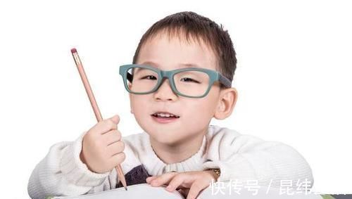 成绩|孩子是不是学习的料,主要看这3个表现,上幼儿园就会有明显征兆