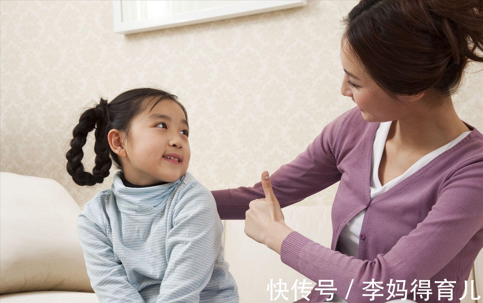 智商|哈佛研究:那些更成功的人,不是智商更高,而是具备两种特质