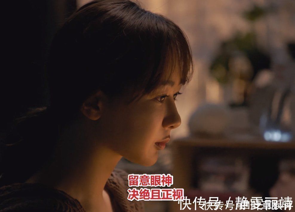 演员请就位2|赵薇杨紫上演催泪演技:感染性哭戏一条过,观众隔着屏幕看得心疼