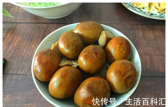 双休日1家3口的午餐,4个家常菜,老公和孩子说这就是家的味道