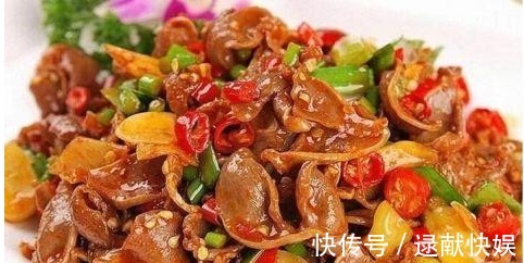 泡椒|分享几道美味的家常菜,家里经常做着吃,每次汤汁都不剩