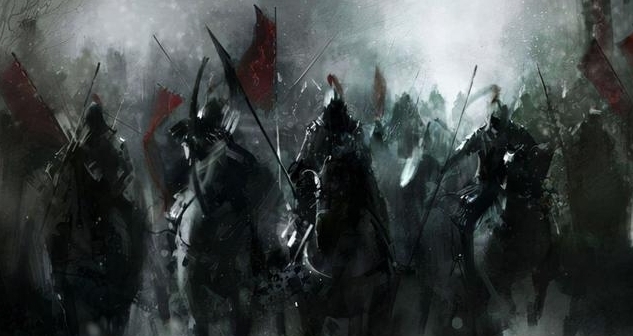 万国俊&因为李白,他被丑化了千年,在1999年出土的墓志铭中,他近乎完美