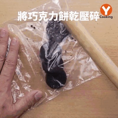 做法|解锁12款最受欢迎花样吐司做法不收藏太可惜