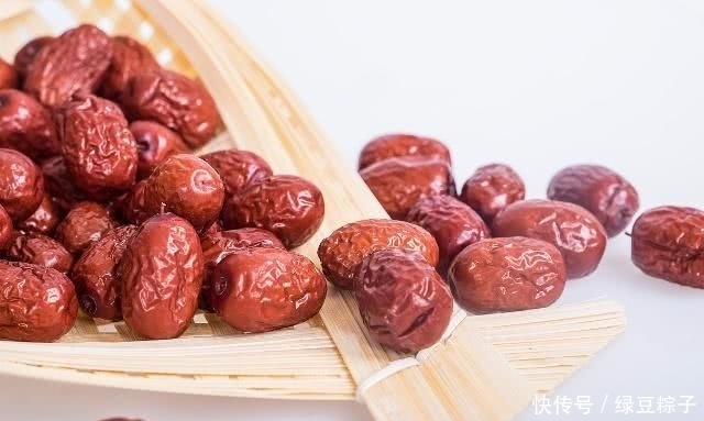  建议|中医建议：50岁之后，常吃“四大金刚”，有益防癌，延年益寿