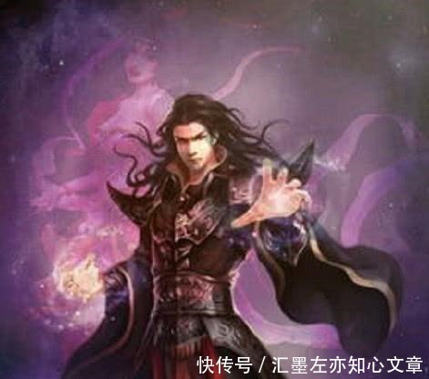 逼入|遮天中,将叶凡逼入死境的三位同辈人物,唯独他死于自己的骄傲!