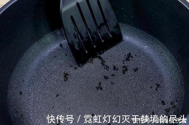 蛋黄|钙含量是牛奶的7倍,嫩到不用牙咬,补钙又长个,我只花了5块钱