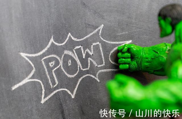 |网友总结:坚持上班的15个理由,搞笑又扎心,你中招了吗?