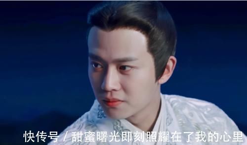 大夫|锦衣之下贪吃的今夏吃坏肚子,大夫的一席话让陆绎更加小心翼翼