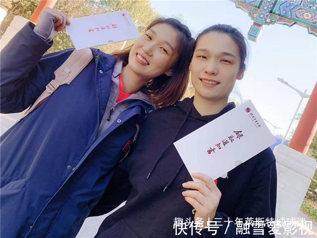 王梦洁|林莉2年前就预感会落选:集体大于个人!农民父亲教育她朴实做人