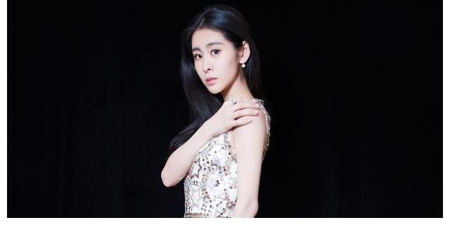 韩国男团|张碧晨综艺上热搜,做音乐老师,和华晨宇之事后她的资源越来越好