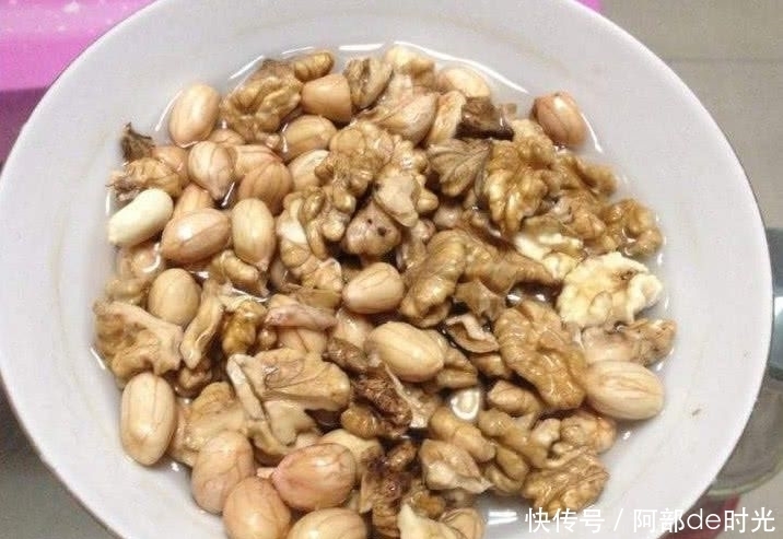 子宫|女人月经量少？没事多吃点“它”，调经不长胖，子宫更健康