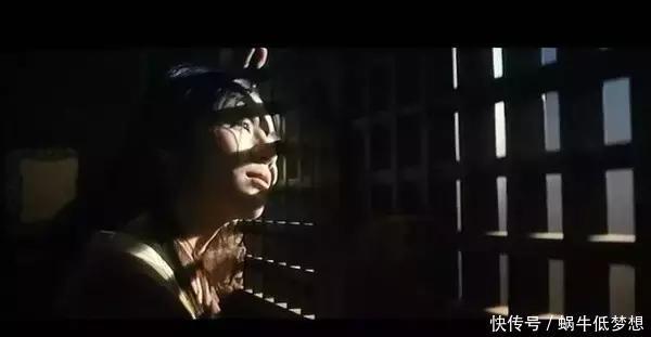 《梁祝》:明明已经知道结局,为什么还泪流不止