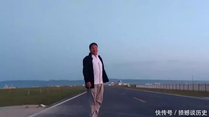 学艺|签约诗人杨学艺诗二首