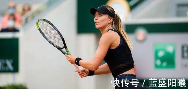 巴多萨|第四名丨2021赛季十大精彩对决!