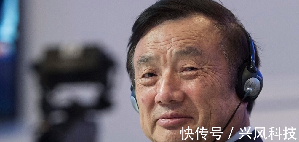 天才少年|华为再现天才少年,科研成果让人惊叹!任正非:这是华为的杀手锏