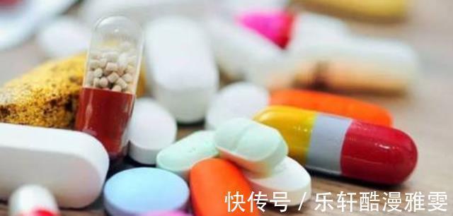 三高|人过50岁,想要健康长寿,4个“养生”误区,建议尽早避开