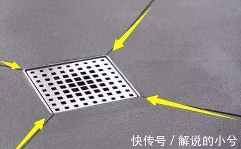 墙纸|入住新房悲喜交加！脑子抽风中了33个装修坑，个个让我痛彻心扉！