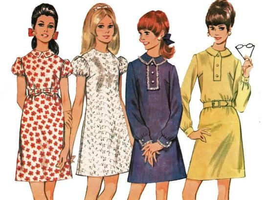 凯特王妃|今日的甜分是软萌的“娃娃领”单品带来的