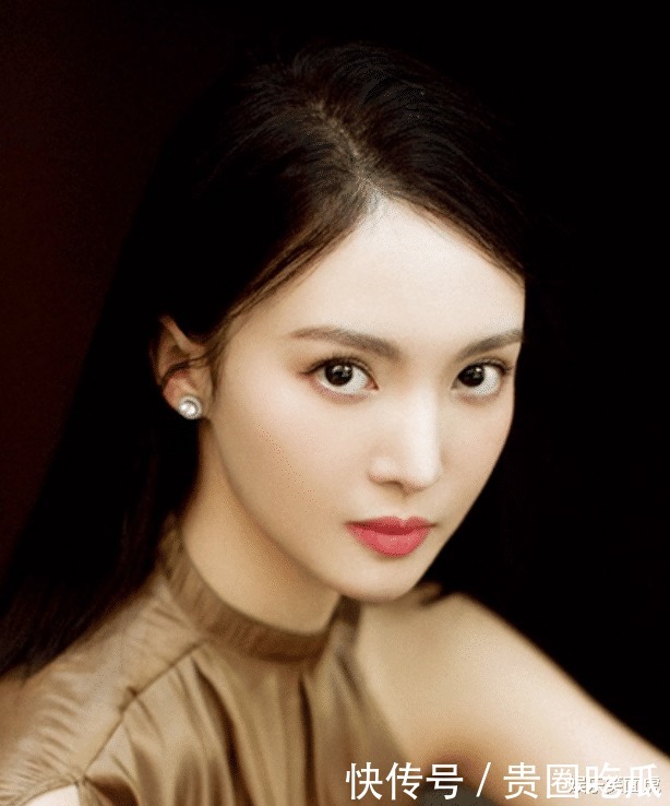 金晨在《女儿们的恋爱》中选择卡斯伯惨遭爸爸黑脸