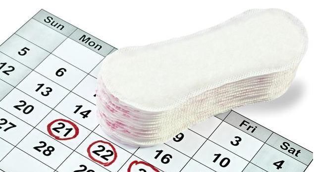 月经期间|来例假的时候,记得“2洗2不洗”,暖宫排毒,子宫越来越干净