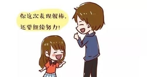 家长|父母的教育观念,会影响孩子一生,这样的错误你还在犯吗