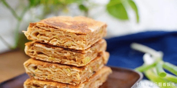 不行|每天都要吃的早餐,一天不吃都不行