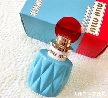 雪肌精化妆水|网红美妆品大踩雷,这5款慎买~说真话帮你拔草,别浪费钱了!